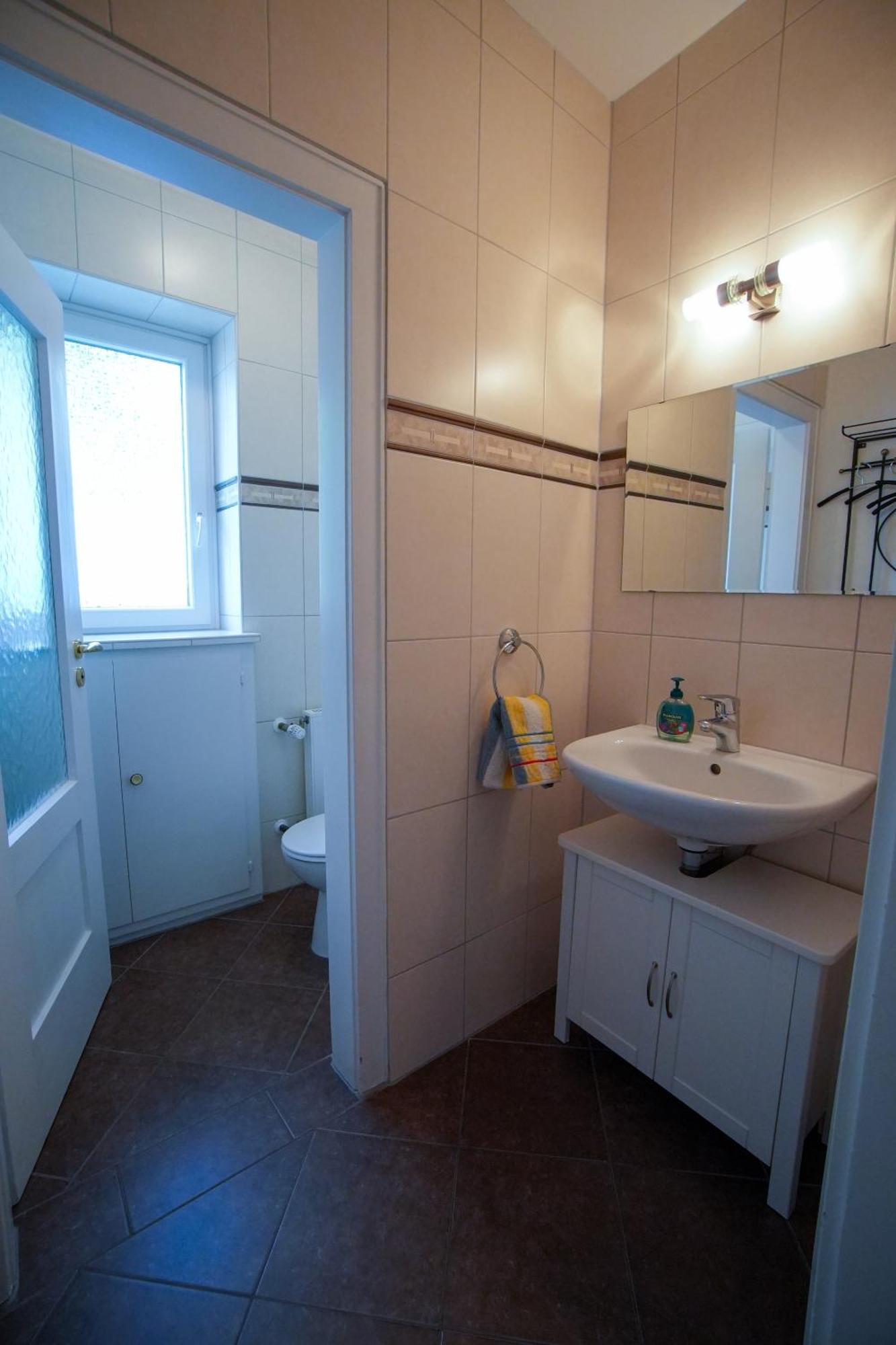 Gemuetliche Wohnung Im Herrenhaus Baden-Baden Luaran gambar